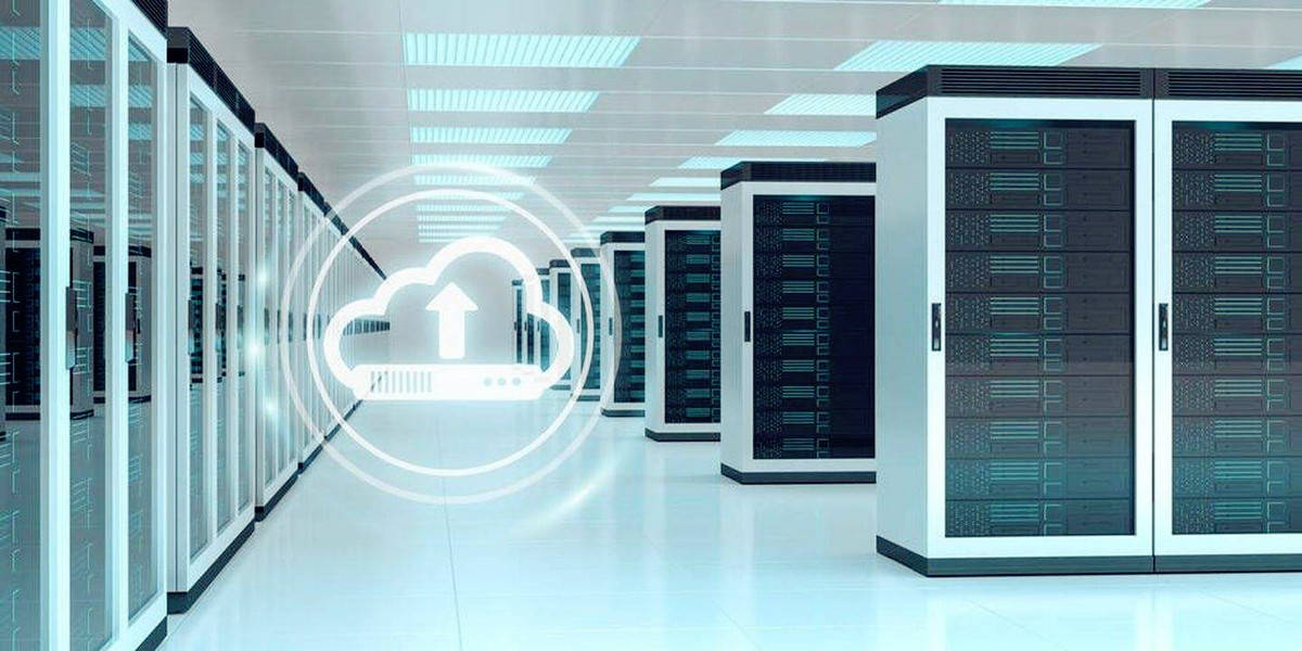 旬邑云主机租用-联通带宽