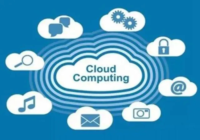 旬邑云主机租用-移动带宽