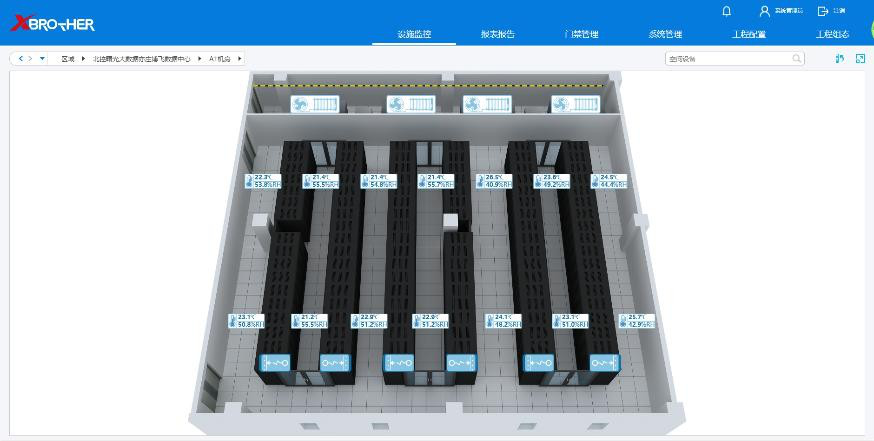 旬邑服务器租用 - 高防